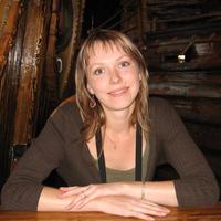 Отзыв от Аврора - DTV виза