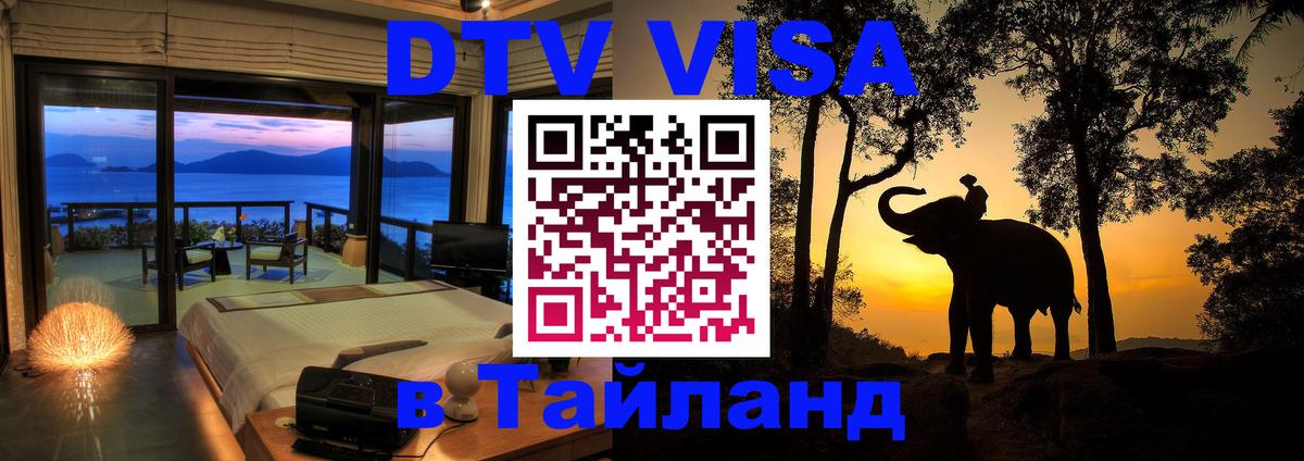 Оформление DTV визы под ключ: стоимость и тарифы, только загранпаспорт - 19.11.2025 